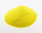 Alternative Imagination Yellow Fine Colored Sand - Image 4