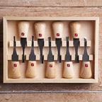 FLEXCUT Carving Tools - Image 3