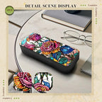Leatrice Flower Diamond Art Kits - Image 5