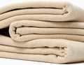Bulk Monks Cloth with Guide Line by Earth+Ethical