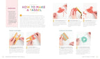 Handmade Happiness Yarn Crafts: Easy Instructions - Image 5