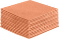 FabricLA Acrylic Felt Sheets for Crafts by FabricLA