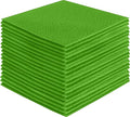 FabricLA Acrylic Felt Sheets for Crafts by FabricLA