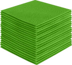 FabricLA Acrylic Felt Sheets for Crafts by FabricLA