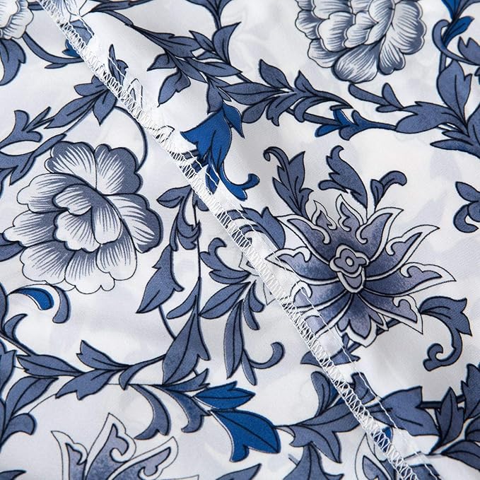 SLPBABY Silk Pillowcase for Hair and Skin - Image 8