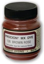 Jacquard Products Jacquard Procion MX Dye by Jacquard