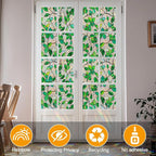 COUNTEWOL Window Privacy Film - Image 7