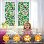 COUNTEWOL Window Privacy Film - Image 9
