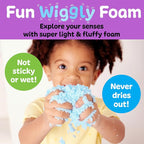 Creativity for Kids Sensory Bin: Axolotl | Hands-On Activity - Image 5