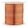 328 Feet Tarnish Resistant Copper Wires 28 Gauge Jewelry Craft Wires Beading by CREATZONE