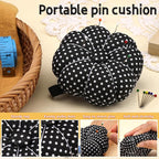 300 Pieces Multicolor Sewing Pins - Image 3