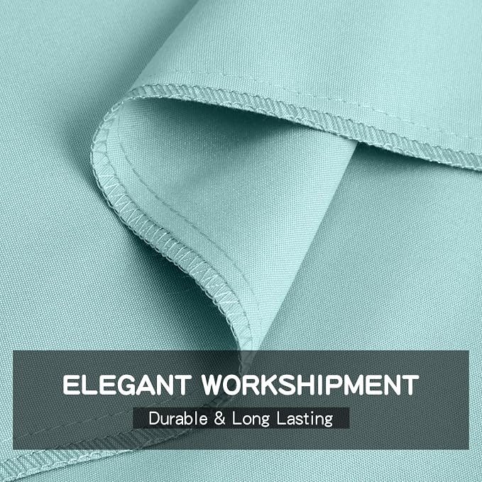FreshCulture Queen Flat Sheets Only 2 Pack - Image 4