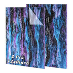 Pearl Glitter Cast Acrylic Sheet 1/8 Inch by FaeliKnise-BringFairytoLife
