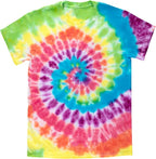 Tulip One-Step Tie-Dye Kit Party - Image 5