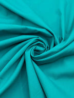 EOVEA - Cotton Polyester Fabric by The Yard – 60" Wide Broadcloth Fabric by EOVEA