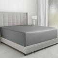 California Design Den Queen Size Fitted Sheet Only by CaliforniaDesignDen