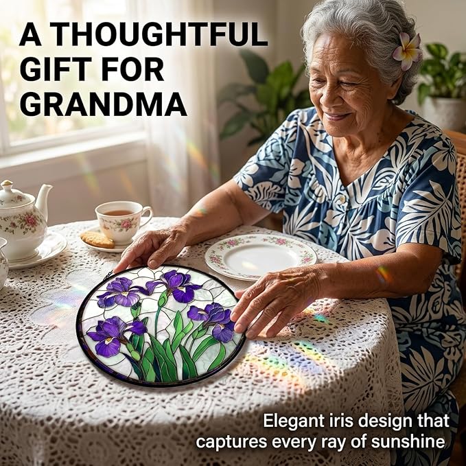 Birthday Gifts for Women - Image 6