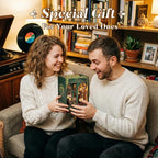 CUTEBEE Book Nook Kit - Image 5
