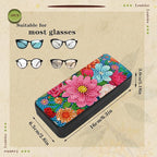 Leatrice Flower Diamond Art Kits - Image 2