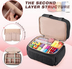 Marscamd Sewing Organizer Bag - Image 4