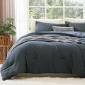 WRENSONGE King Size Comforter Set by WRENSONGE