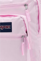 JanSport Laptop Backpack - Image 4