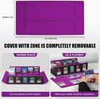 Kabinka Trading Card Storage Box - Image 5