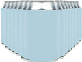 Blank Beer Can Coolers Sleeves Soft Insulated Beer Can Cooler Sleeves by CURRENT+CO.
