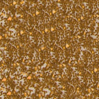 Tulip Puff Fabric Paint, Permanent Craft Paint - Image 8