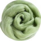 There are 170 Colors and 9 Shades Available This Woollen Yarn is Made of 100% by Unknown