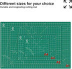 KC GLOBAL A2 Self-Healing Cutting Mat - Image 8