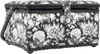 SINGER 07232 Sewing Basket by Unknown