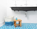 All-Purpose Liquid Dye - Image 5