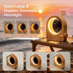 blonbar Sunrise Alarm Clocks - Image 6