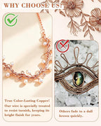 FIVEIZERO 328ft 28 Gauge Copper Wire - Image 3