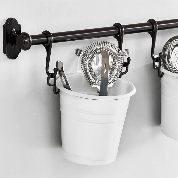 Krylon Fusion All-In-One Adhesive Spray Paint - Image 9