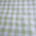 Light Weight Natural Cotton Fabric by The Yard DIY Making Supplies Quilting by LMAEZNER