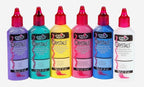 Tulip 15552 Tulip Fabric Paint Crystal - Image 2