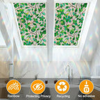 COUNTEWOL Window Privacy Film - Image 6