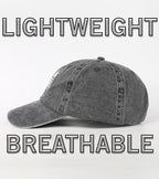 InnoBeta Board Game Cap, Gifts for Board Lovers Gamers, I Read The Rules - Image 4