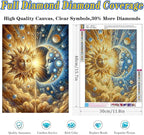 Diamond Painting Kits for Adults Beginners - Image 4
