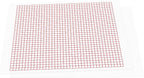Dritz 3414 Non-Slip Vinyl Template Sheets - Image 5