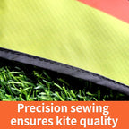 Large Single Line Beach Kite for Adults - Image 6