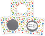 My Scratch Offs Chore Chart Scratch Offs DIY Make Your Own 20 Pack 3x4 Cards & by MyScratchOffs