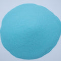 Emineyo Colored Sand, Craft Sand, Premium Fine Grained Color Sand by EMINEYO