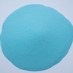 Emineyo Colored Sand, Craft Sand, Premium Fine Grained Color Sand by EMINEYO