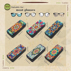 Leatrice 6pcs 5d Diamond Art Kits - Image 2