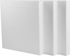 Silverlake 12x12x1.5 Craft Foam - Image 7