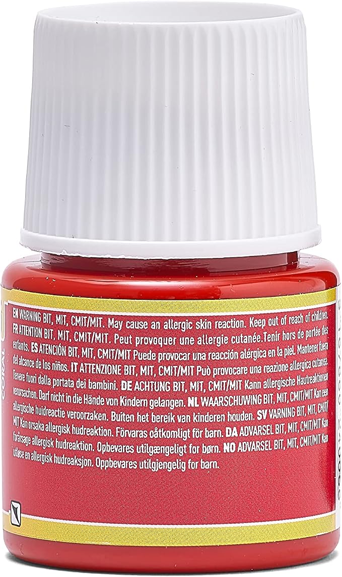 PEBEO Porcelaine 150 Ceramic Paint - Image 2