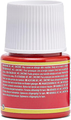 PEBEO Porcelaine 150 Ceramic Paint - Image 2